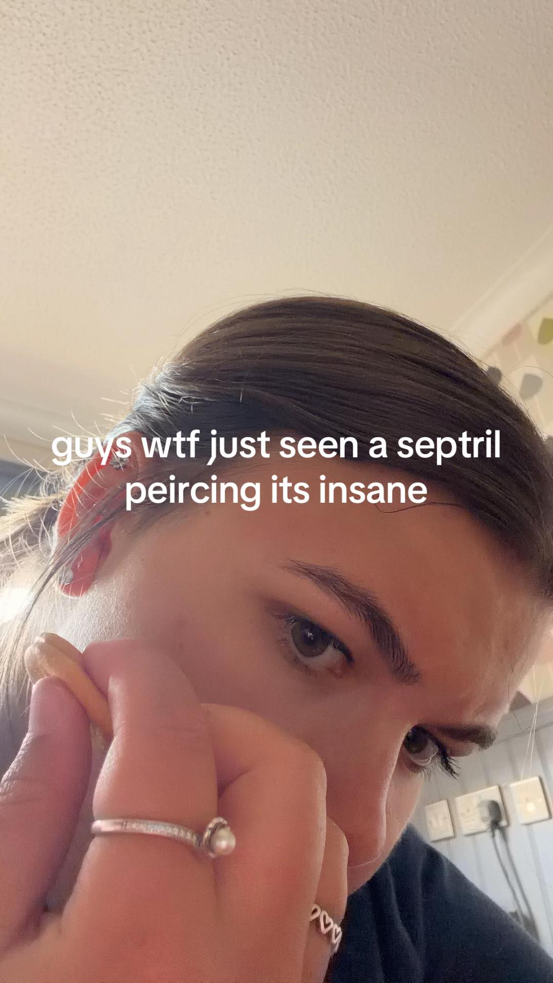 @Lyla 🐐