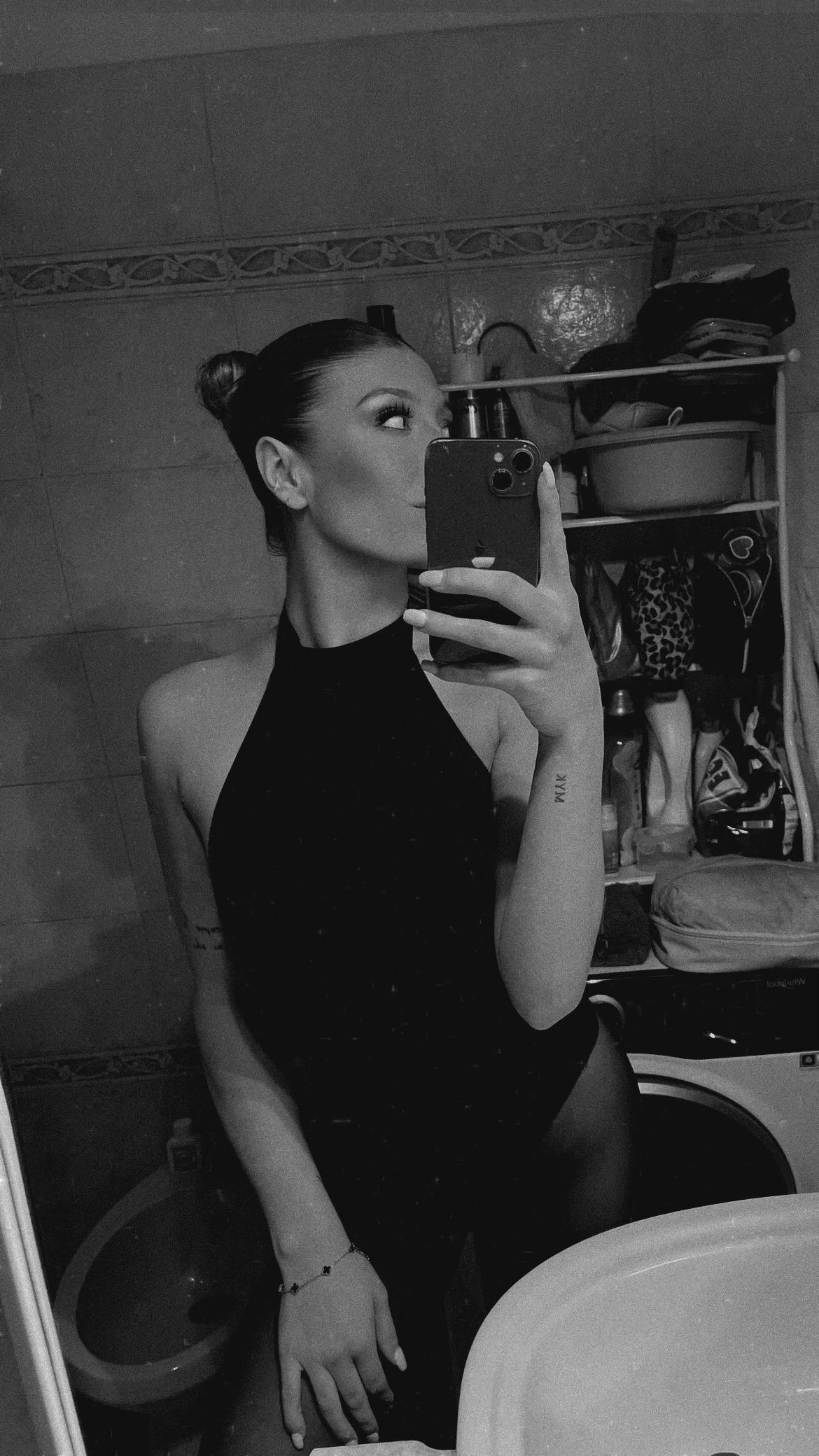 @gaiabadalamenti