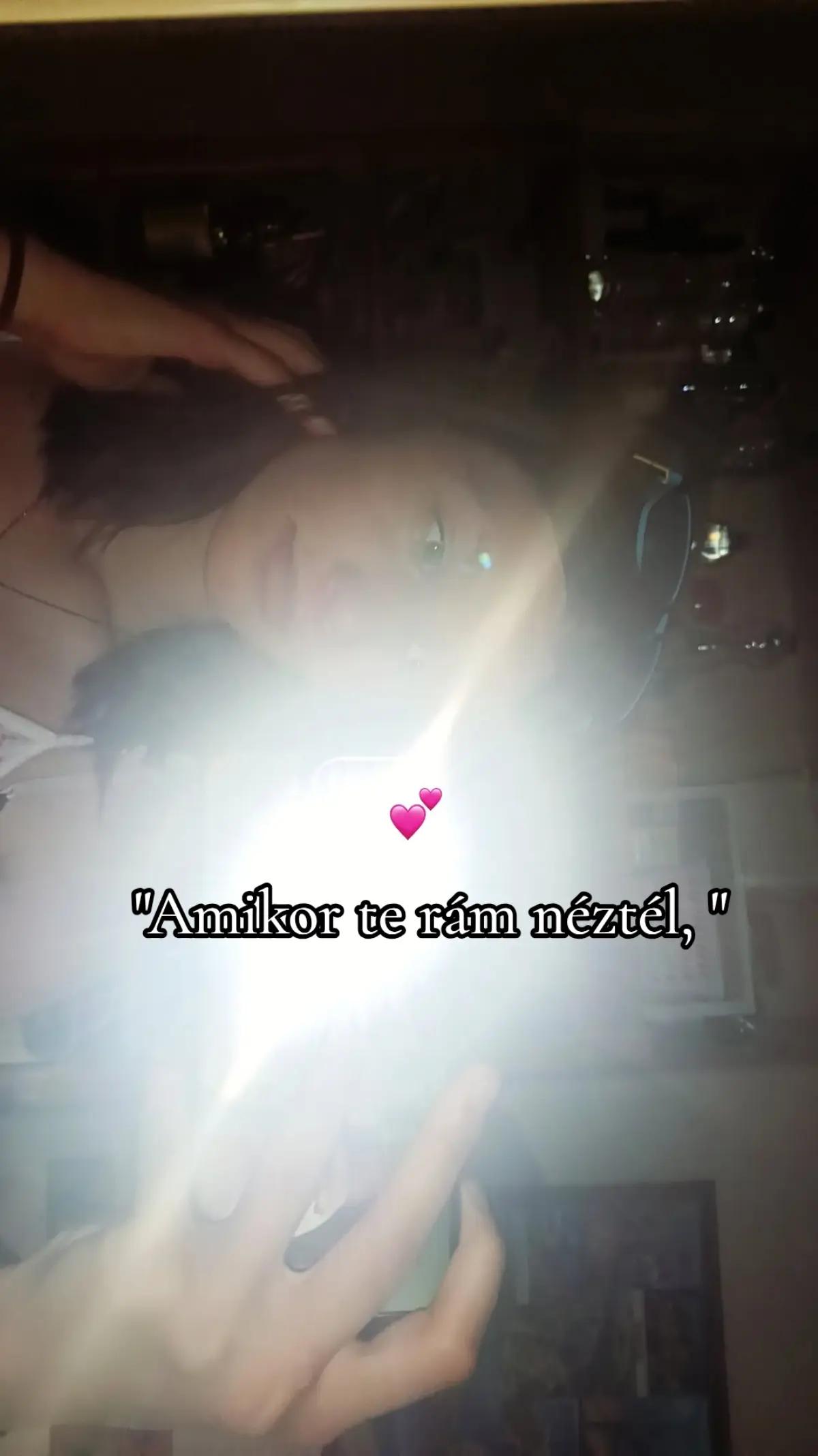 @𝑧𝑠♾️❤