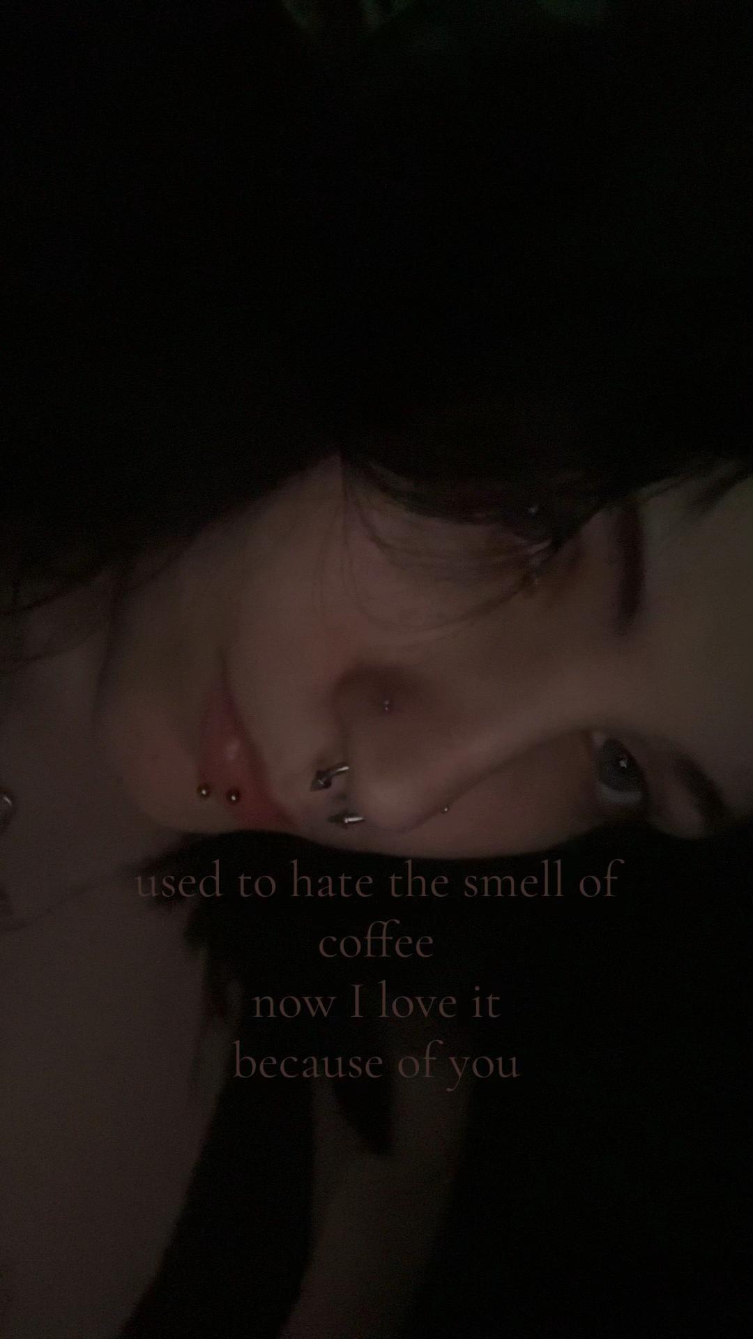 @11037