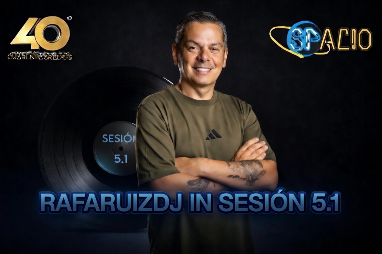 @Rafaruizdj