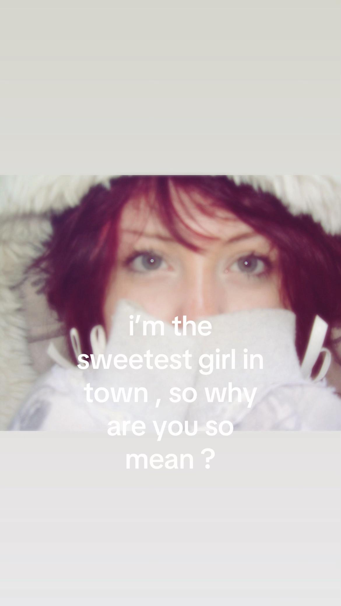 @thewiseandwild