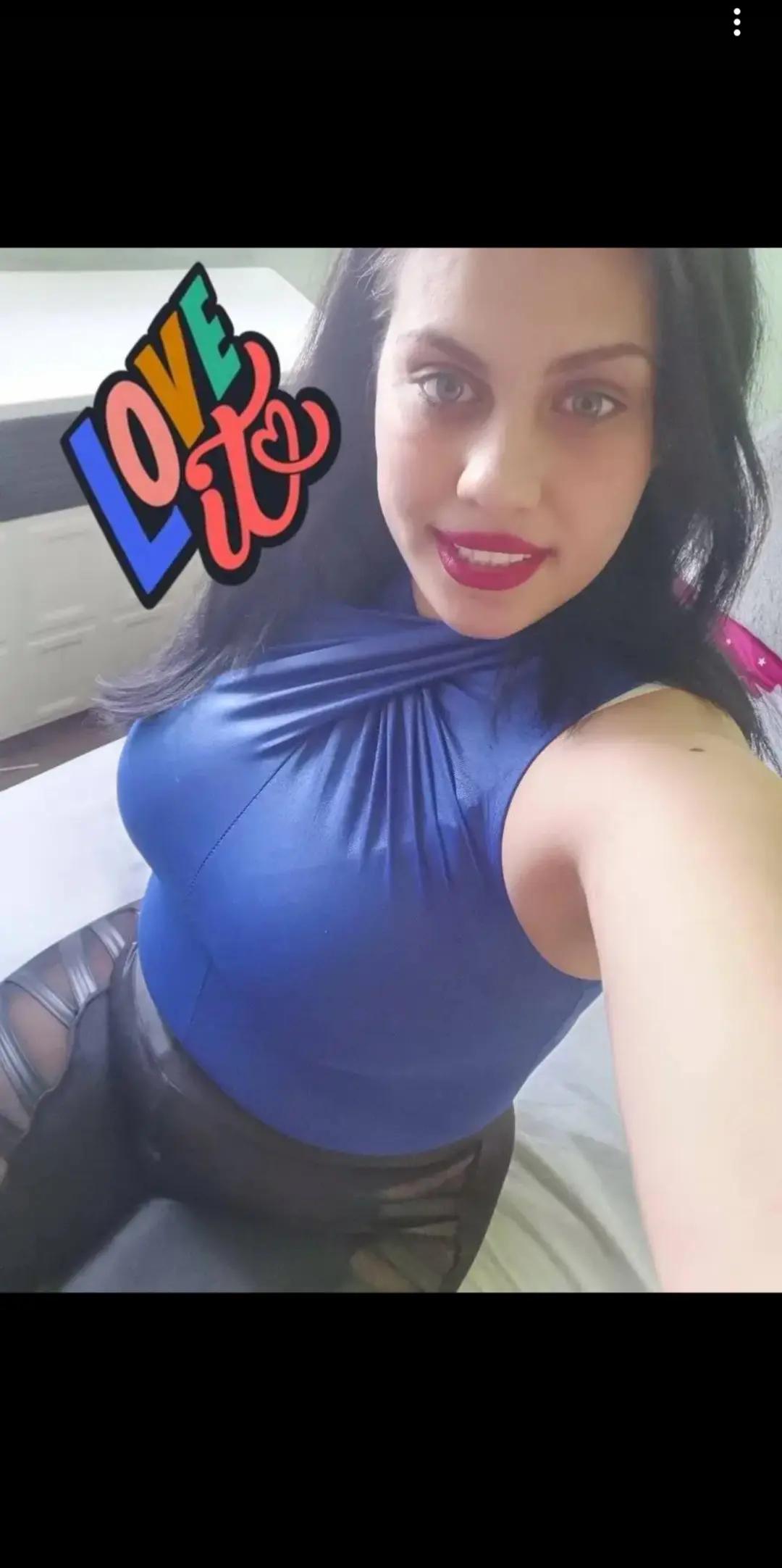 @Lakatos Cintia Szintia