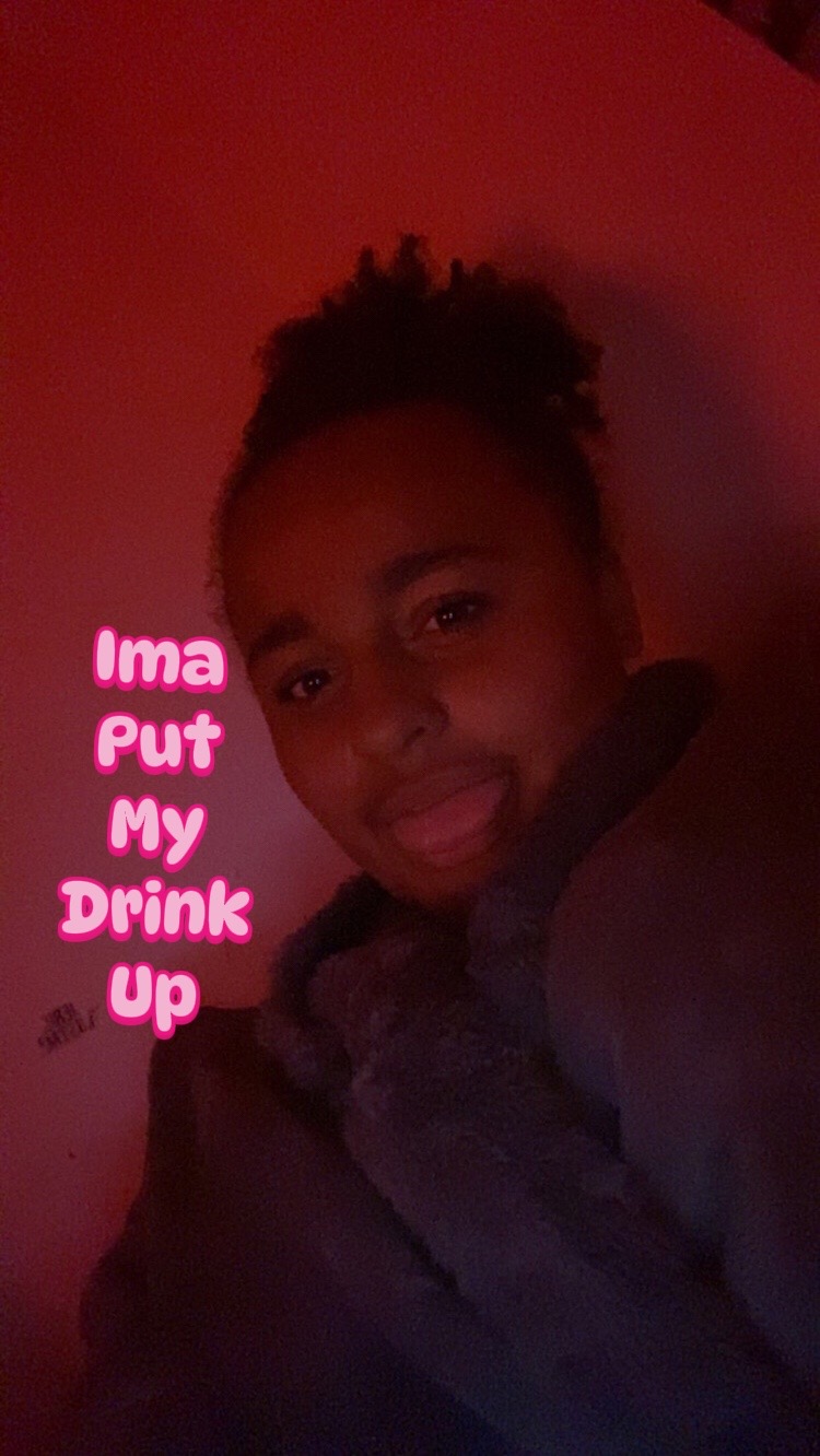 @Jennifer14