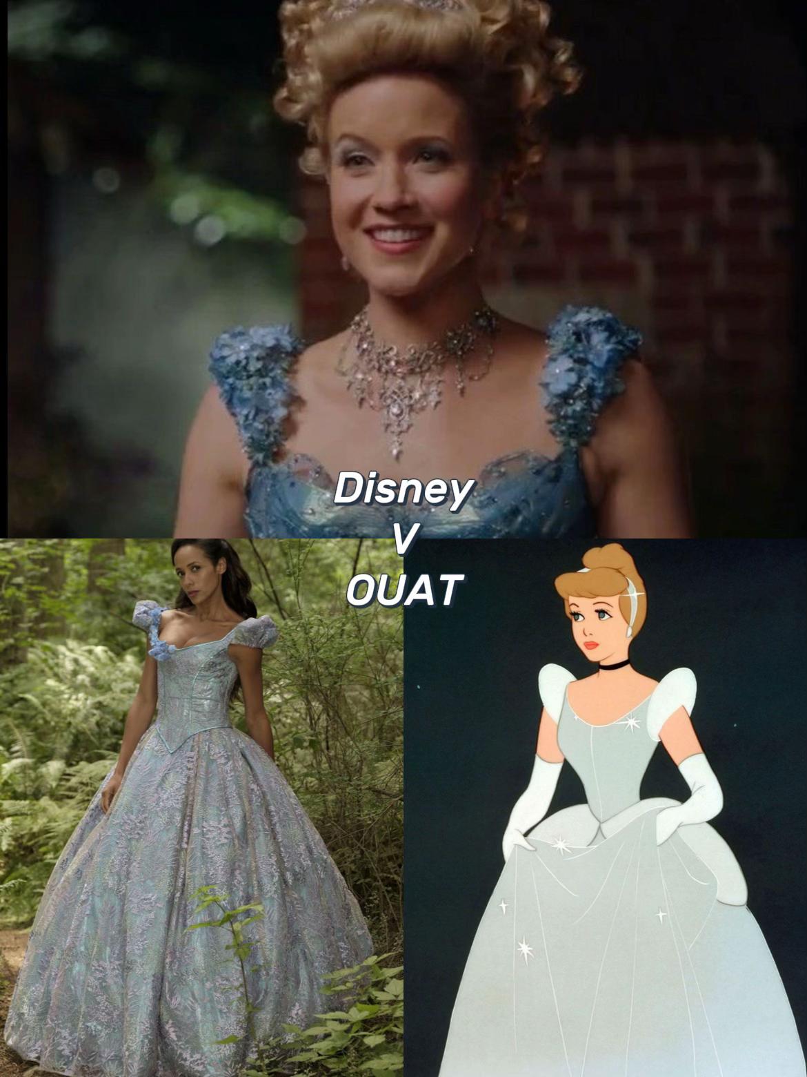 @disneynerd39