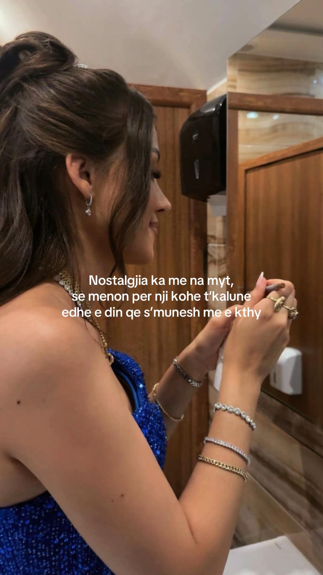 @gentianammj