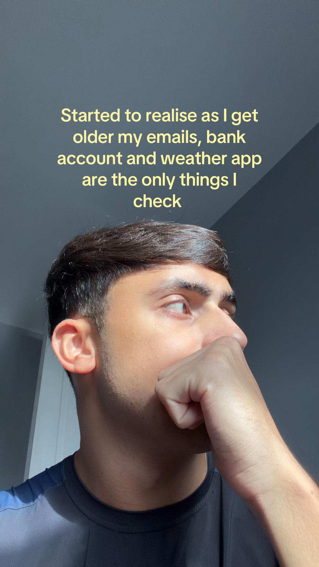 @kylestevens