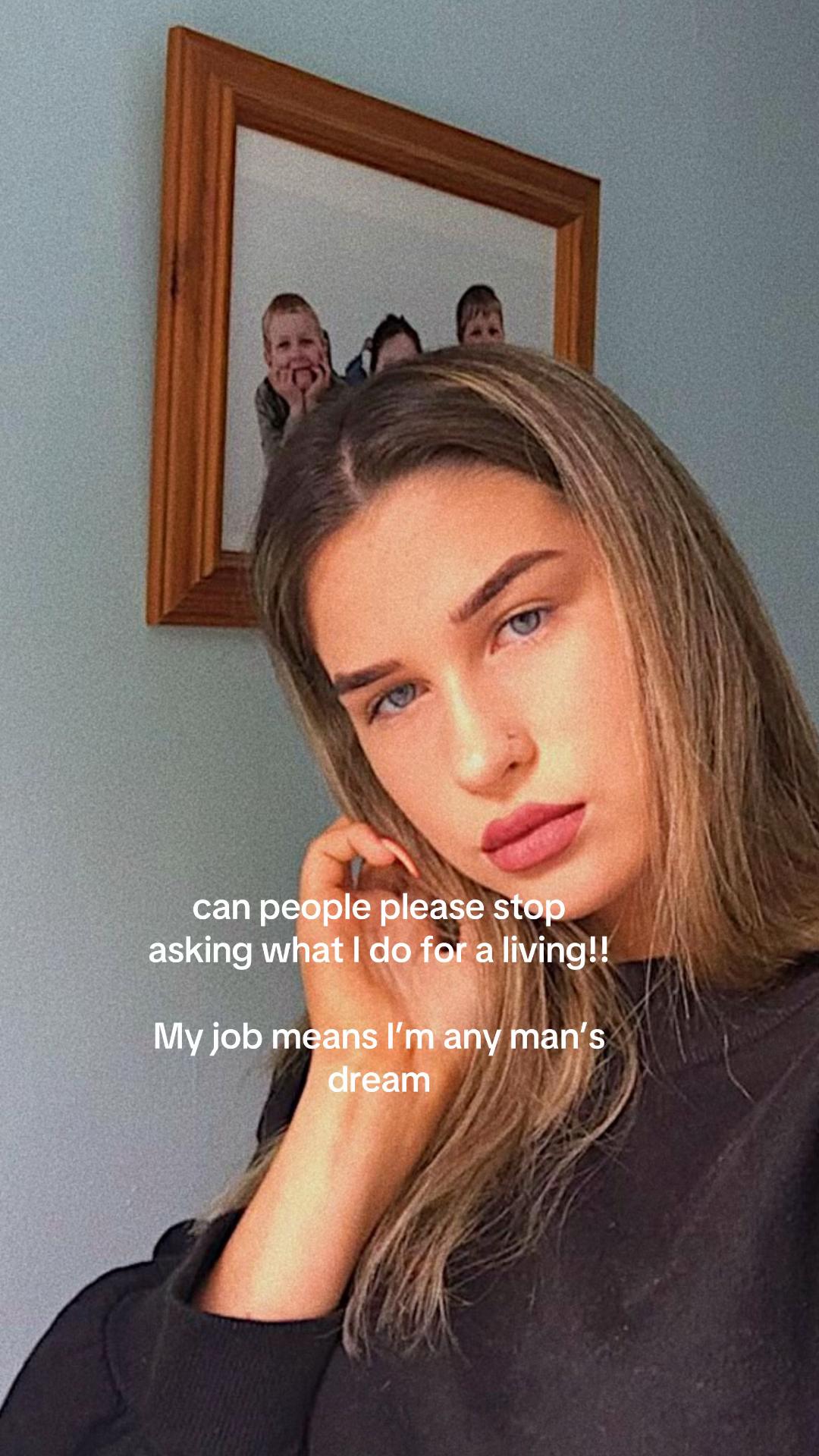 @Olivia 💄💋