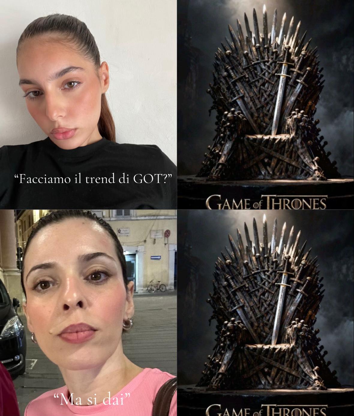 @ioannasampaio