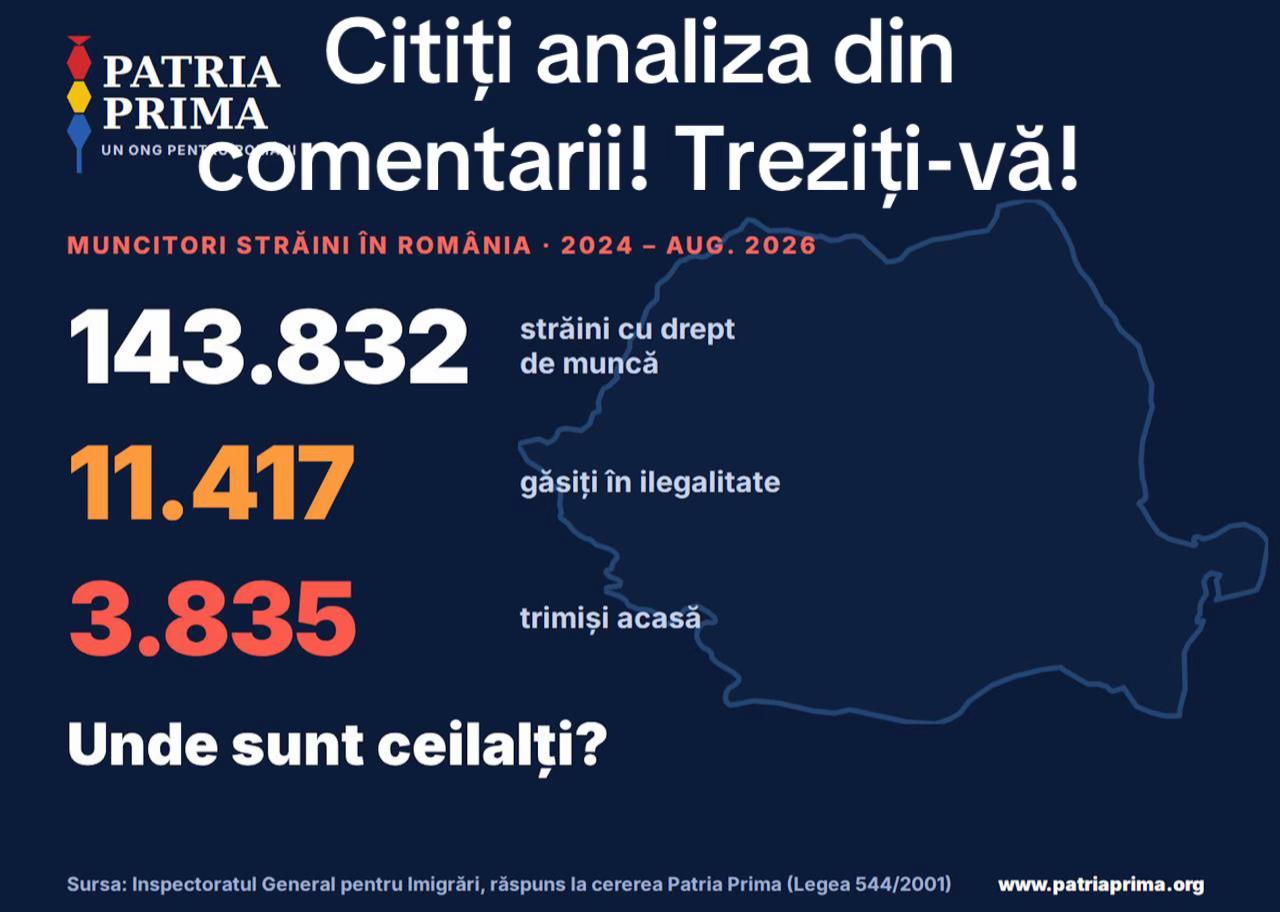 @Dan Tanasā