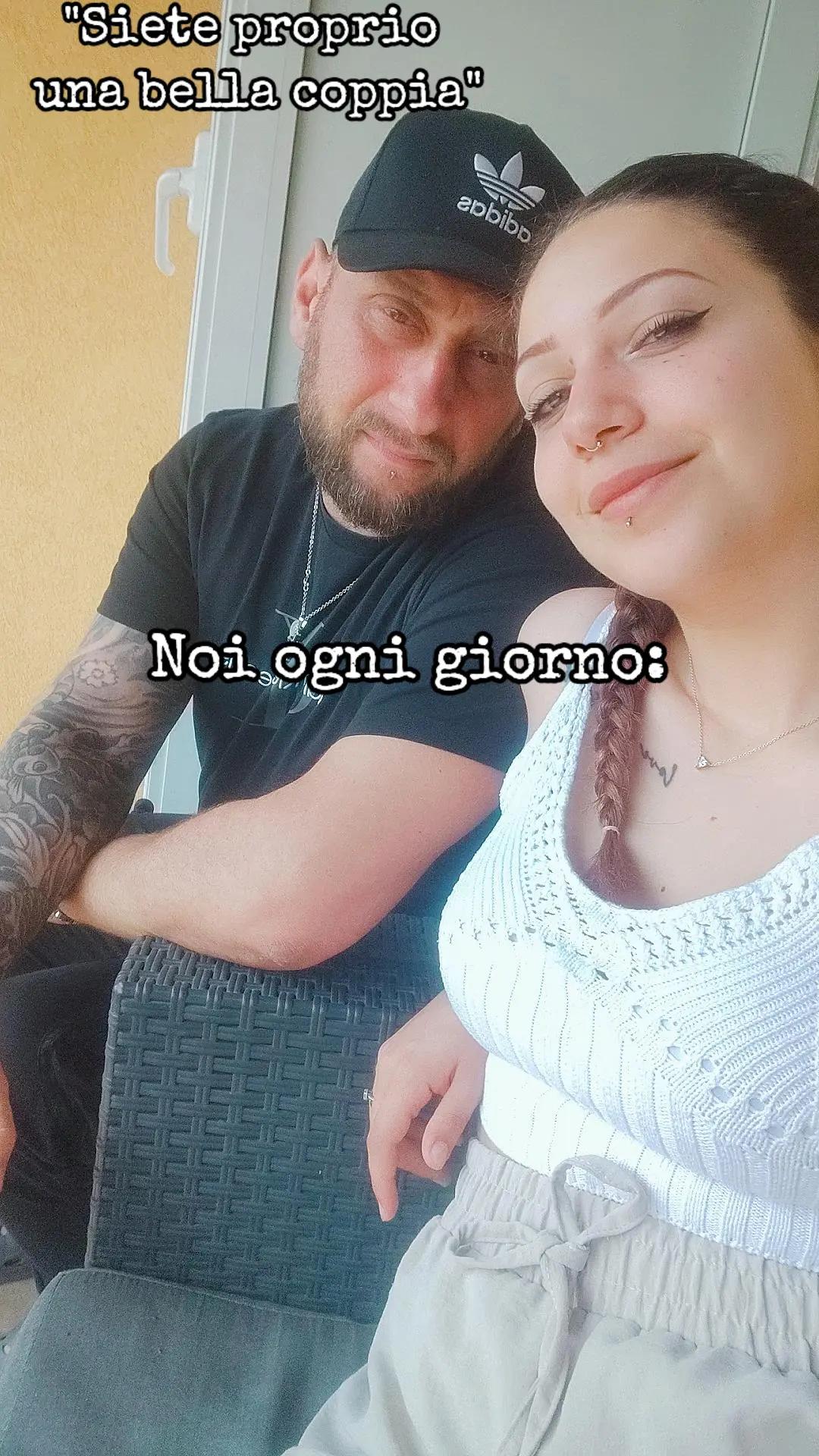 @Aurora Vecchio