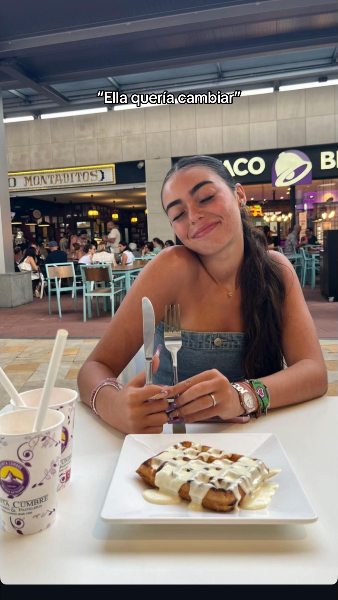 @Paula Ravelo