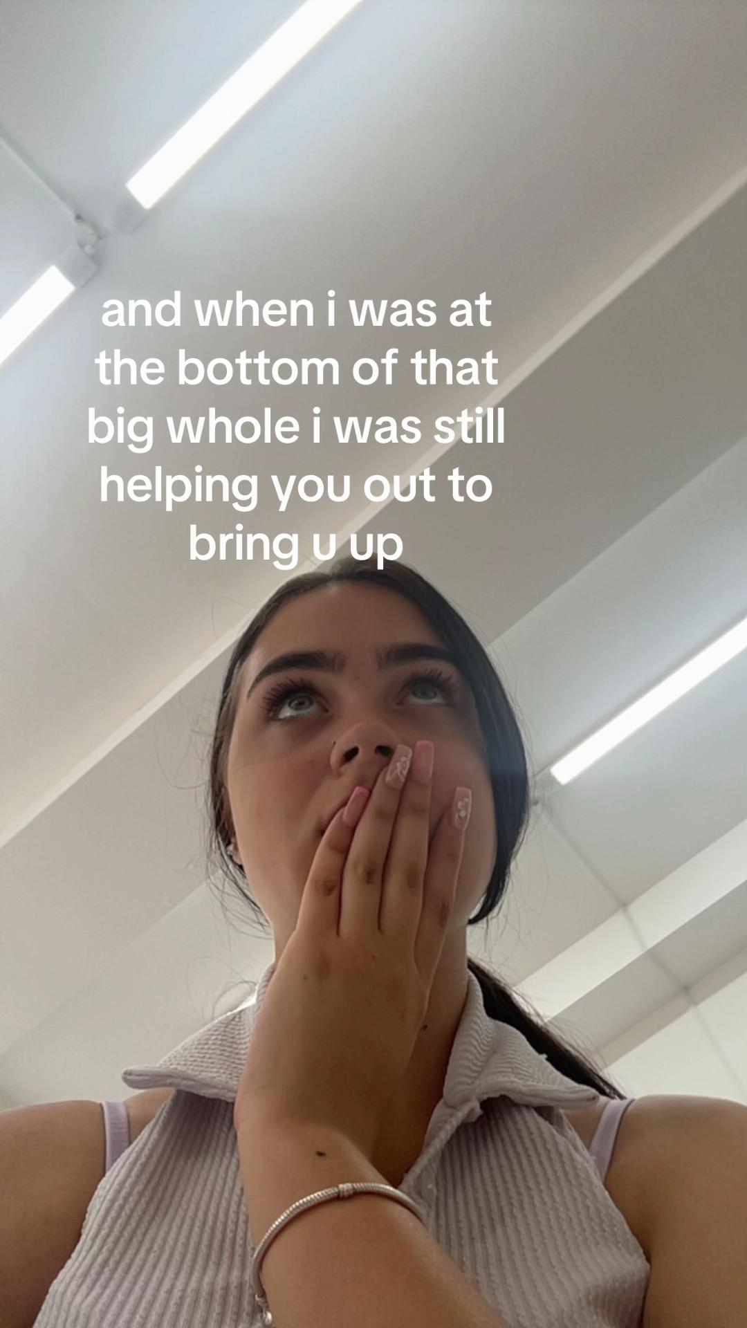 @relatable account ✌🏽