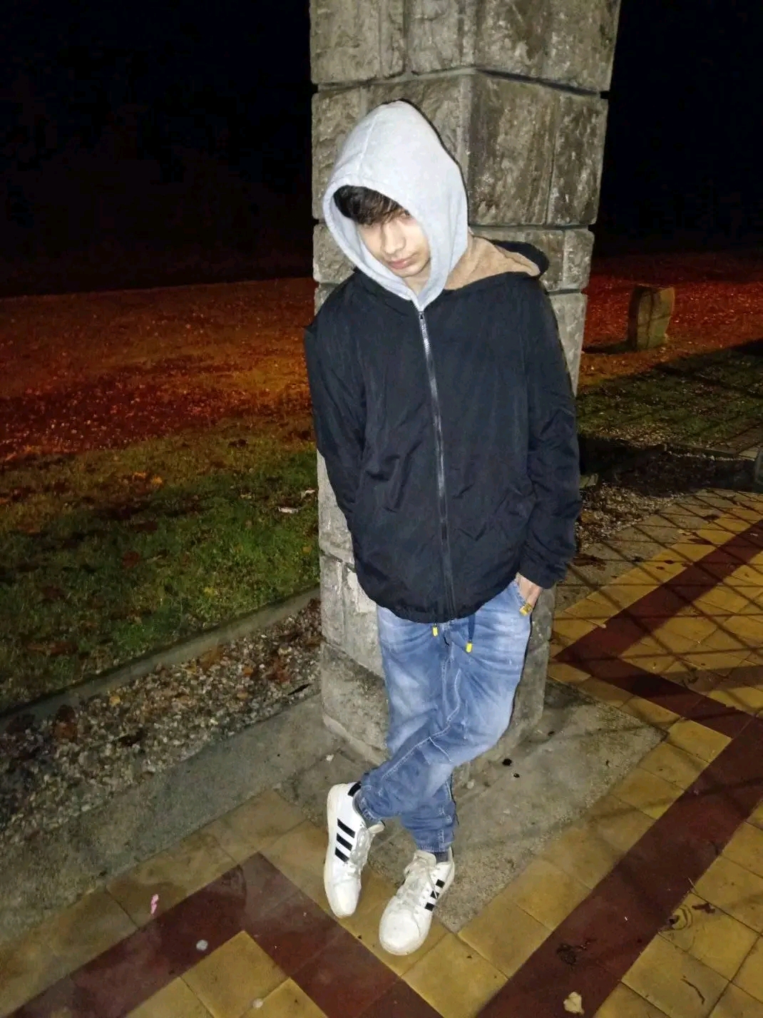 @ferko