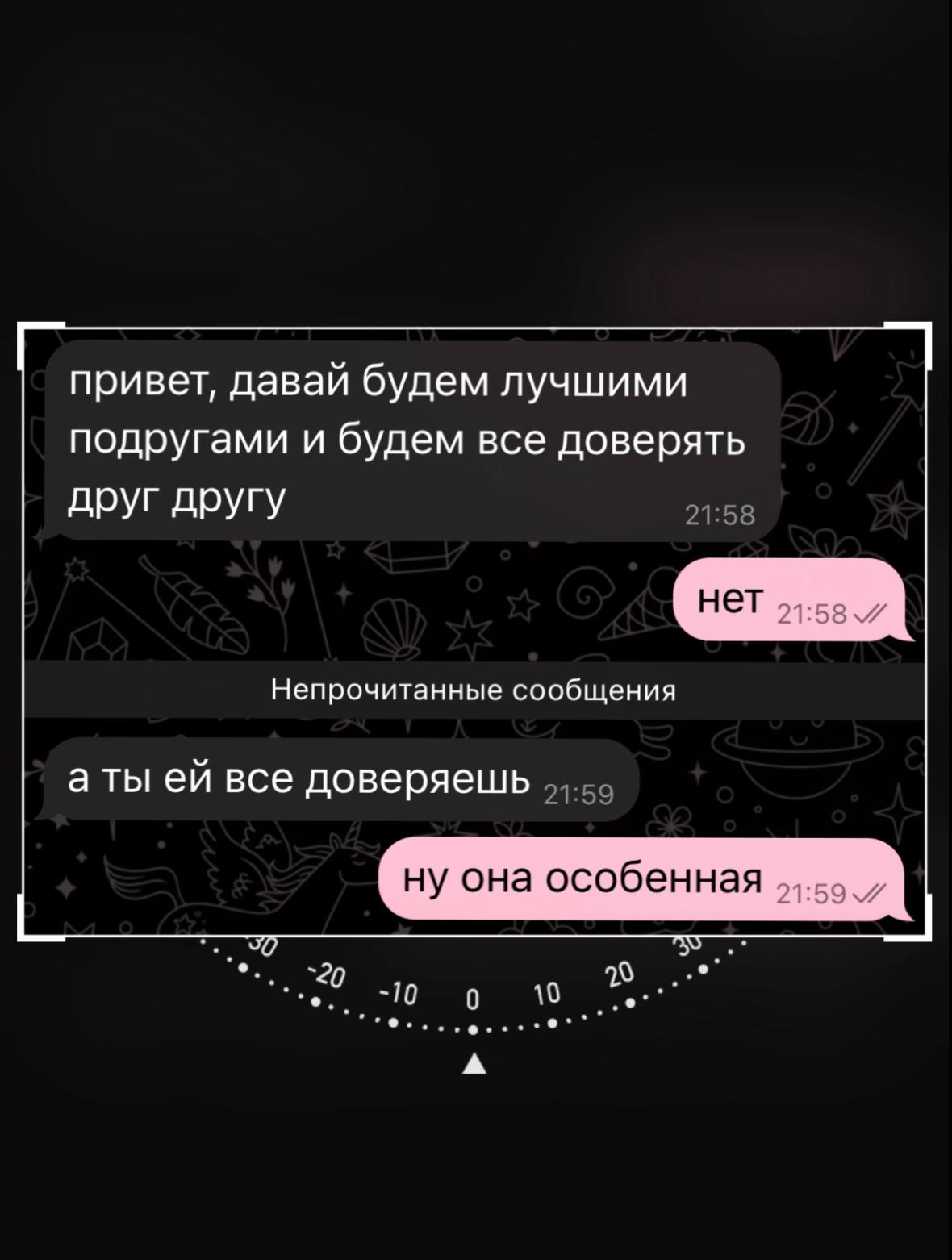 @алиса