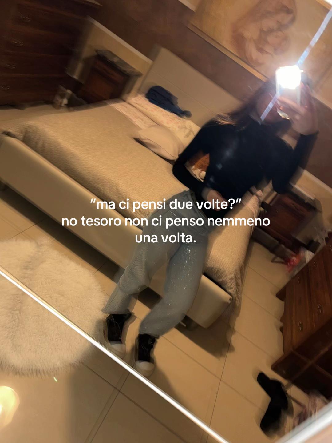 @mena_raimo