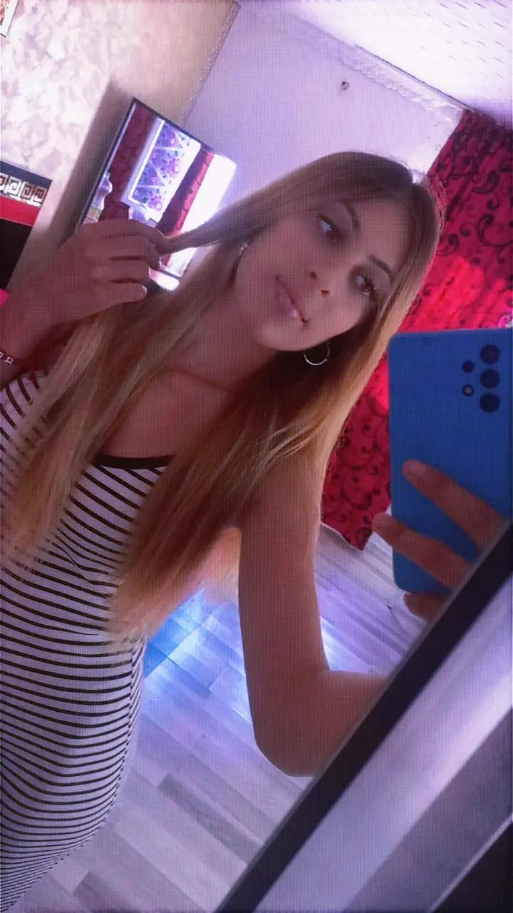 @♡Ana....Sh...Sym♡
