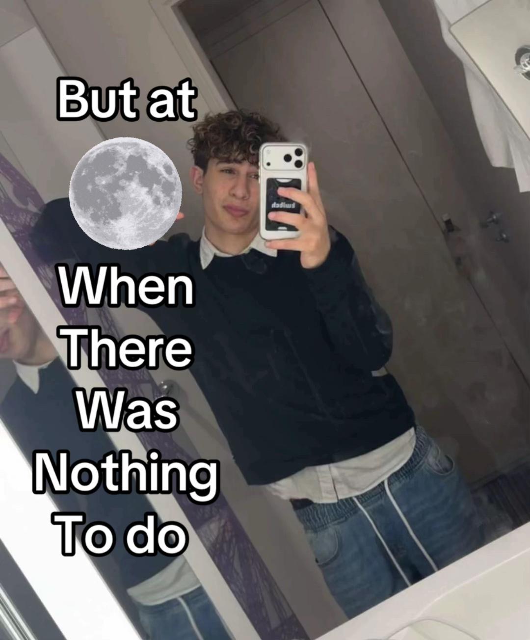 @nidal