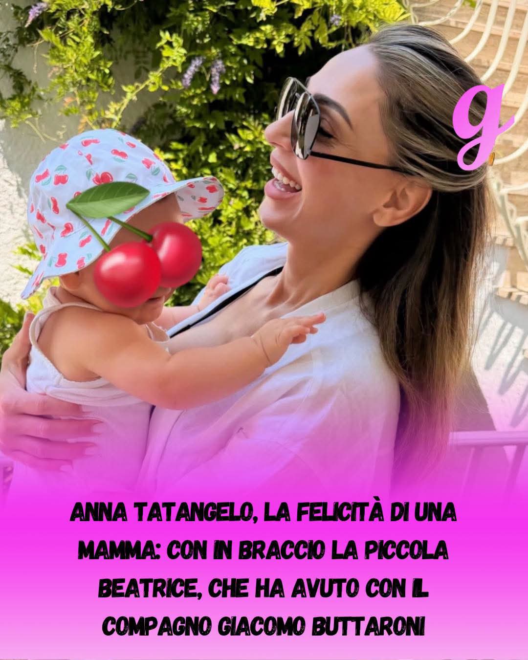 @Il Gossip Italia