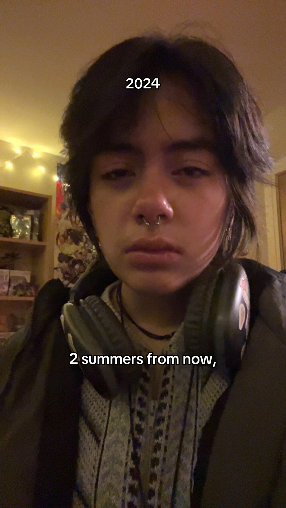 @valersia