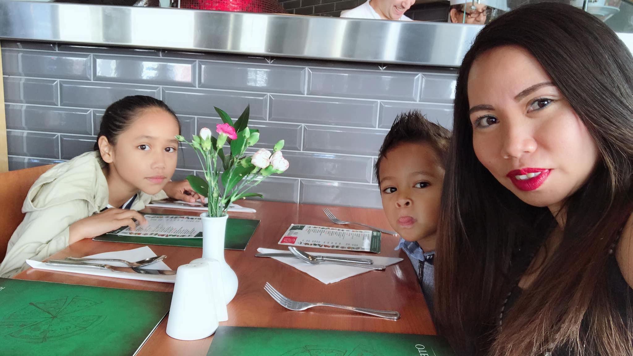 @Lyn Garz