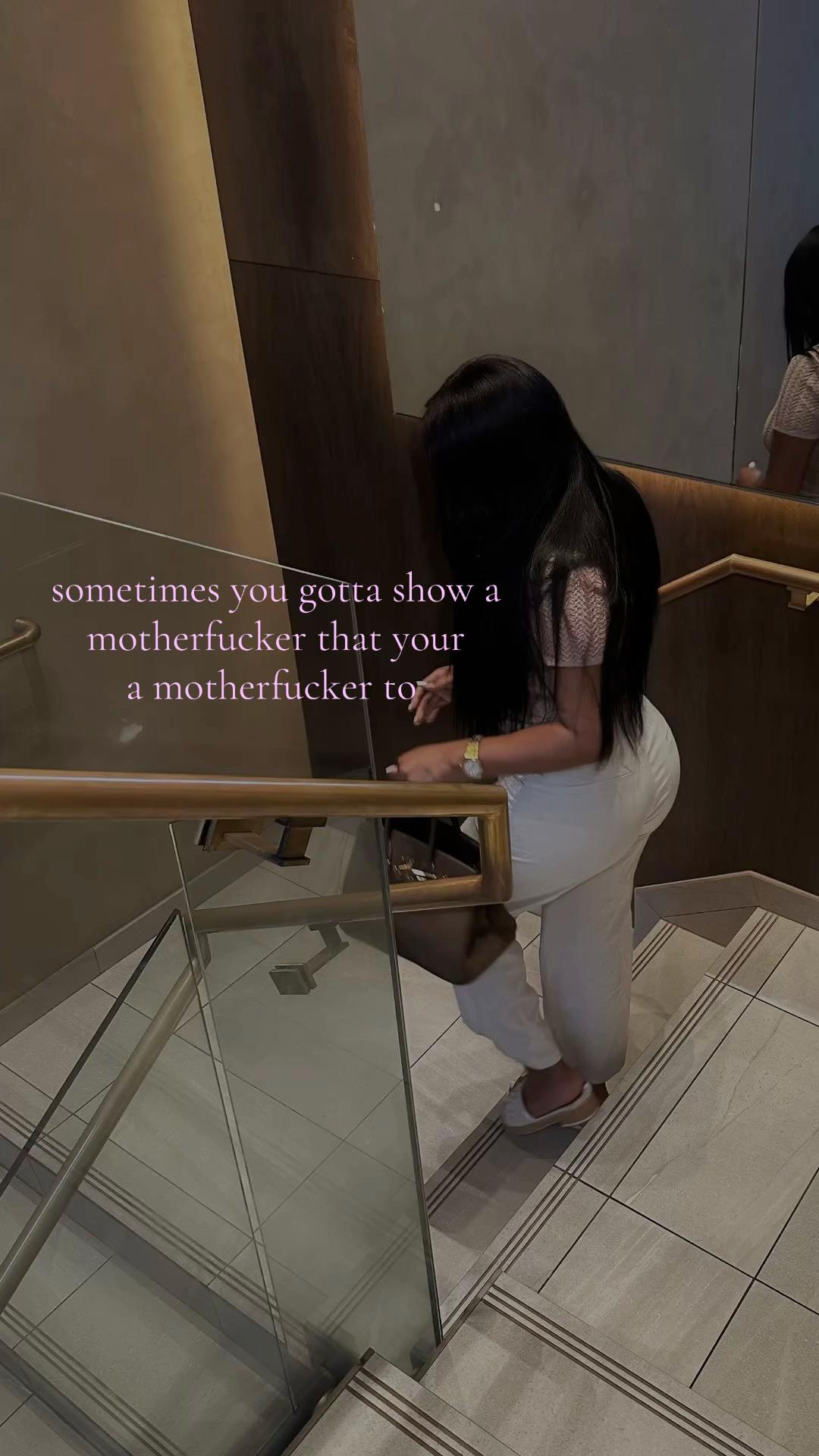 @๏ผmx