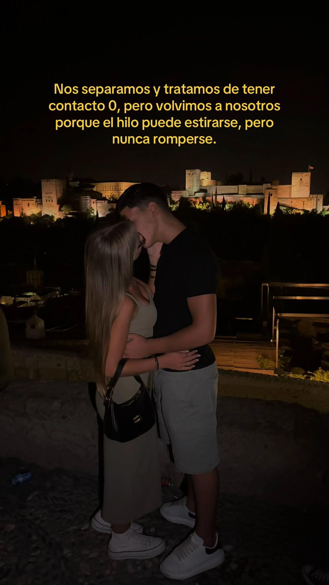 @luciiaa✨