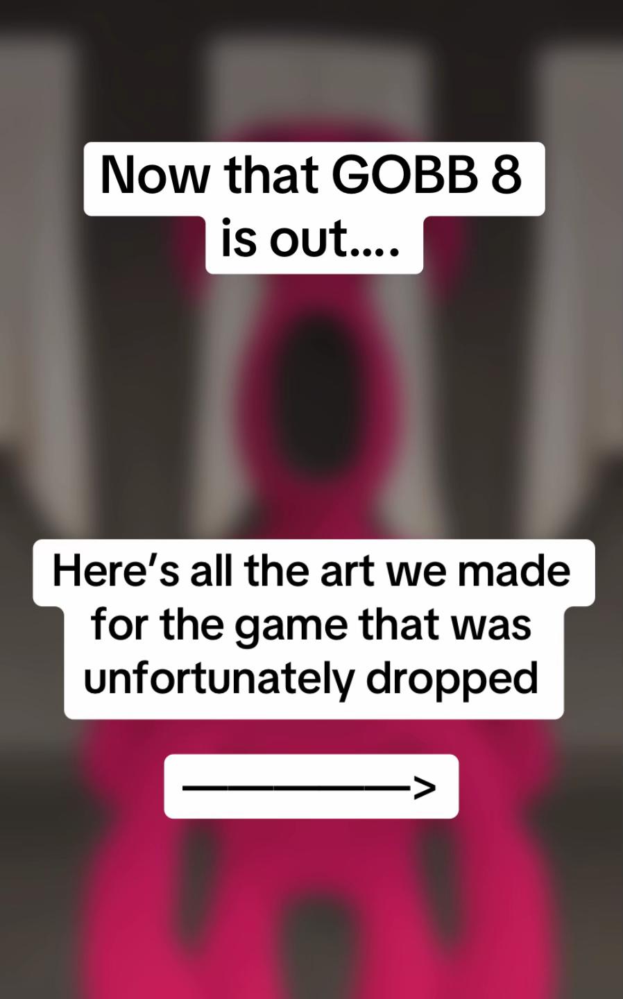 @CATSnGOATS