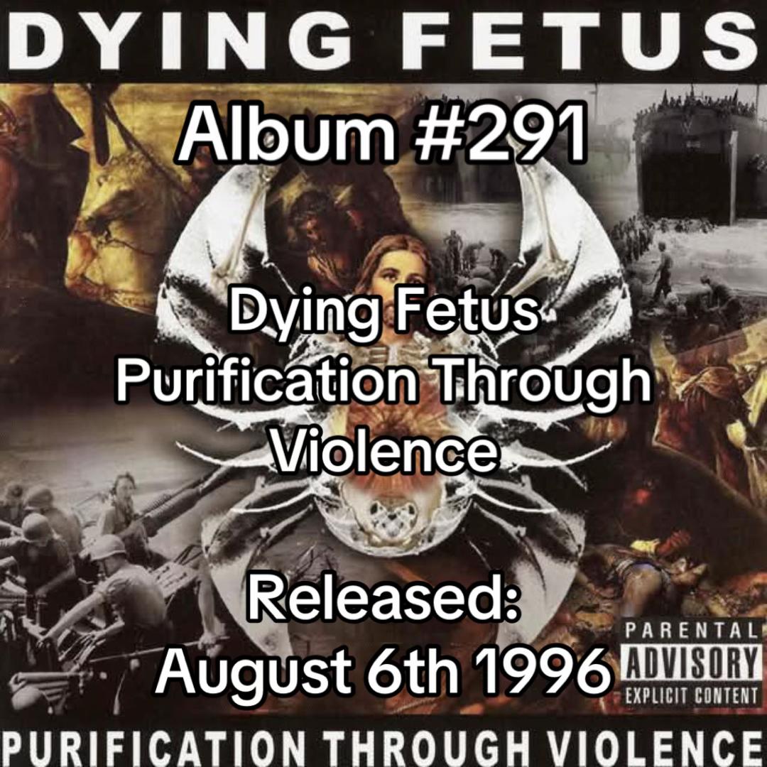 @The_Silly_Heretic71