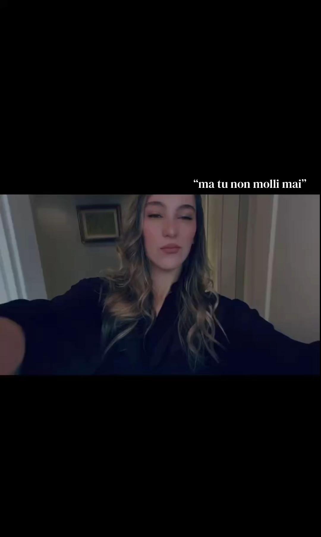 @vio👸🏼