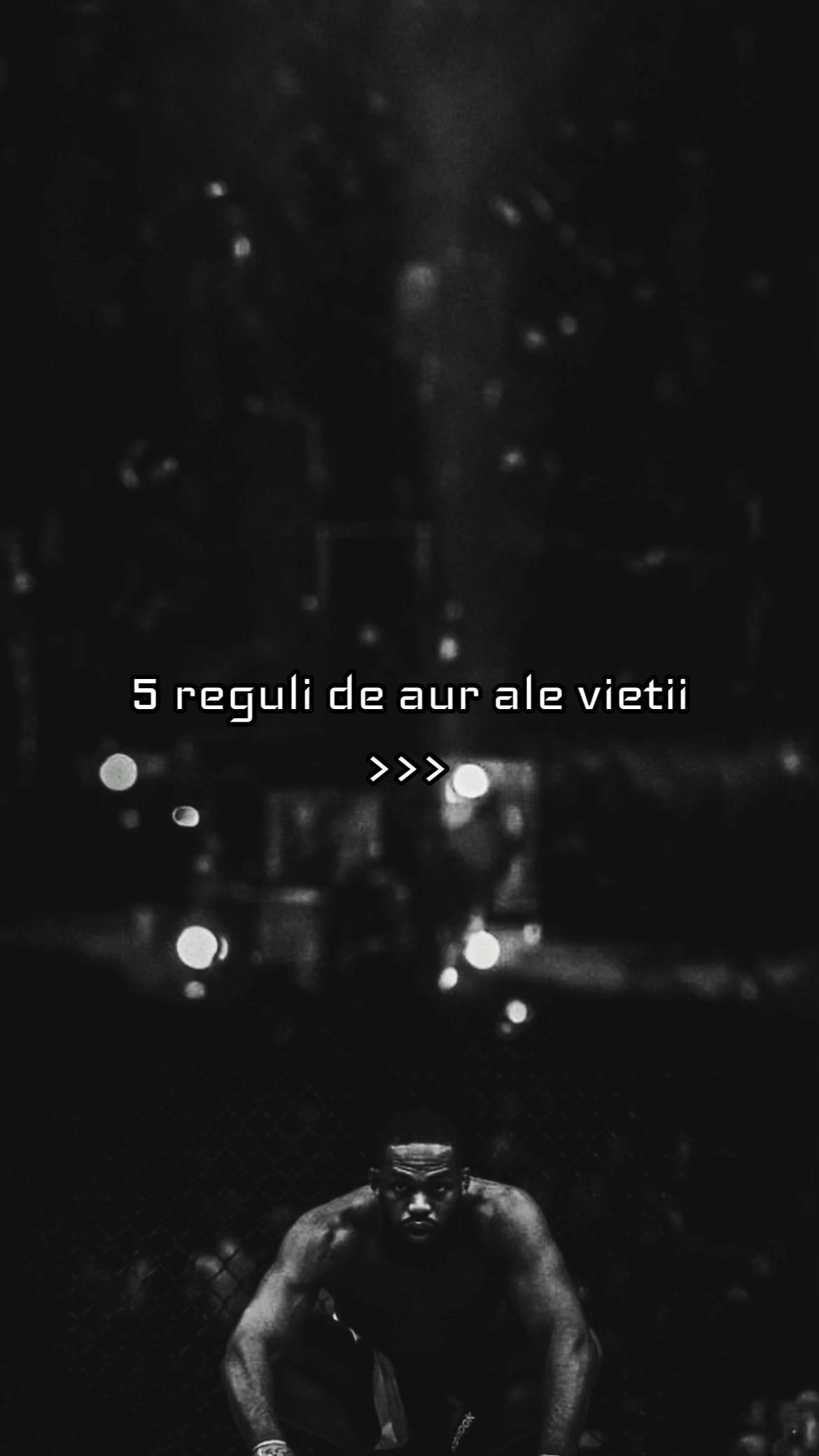 @MindBoost