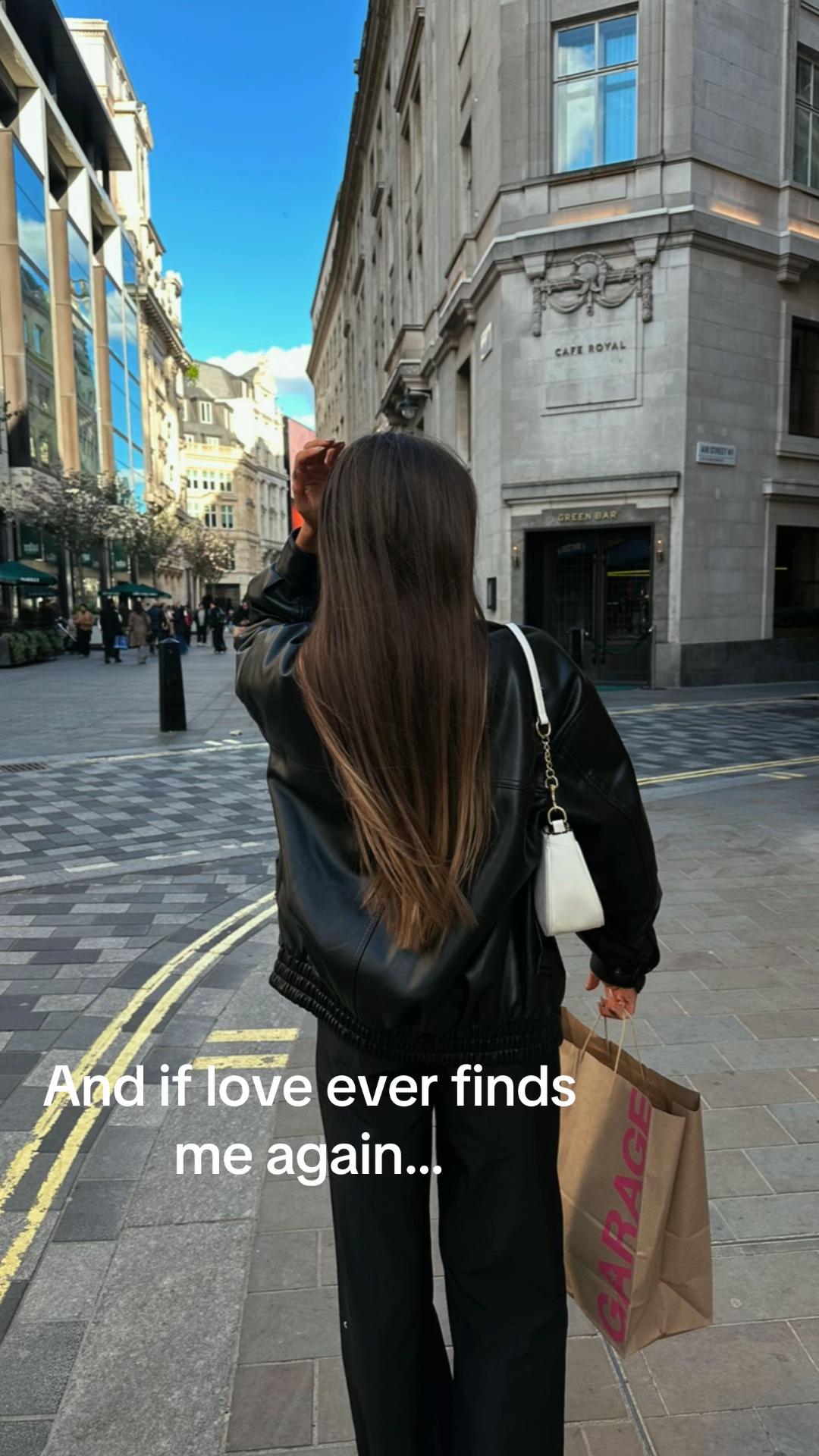 @Liv