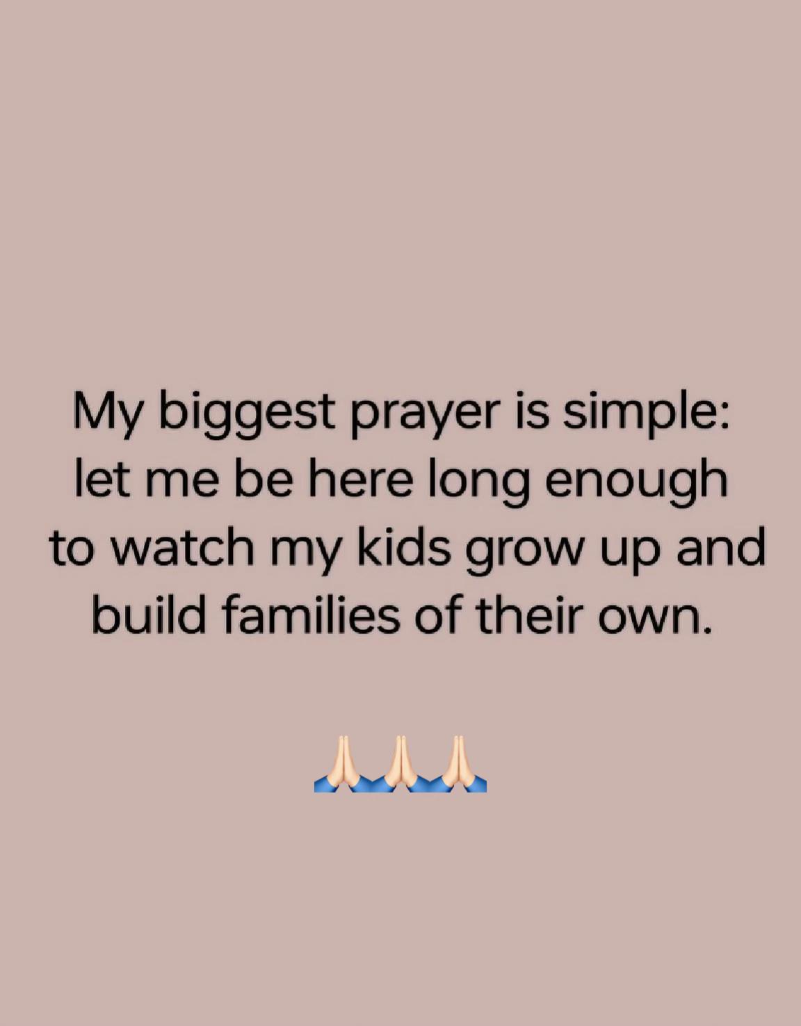 @Mama bear Ruthie