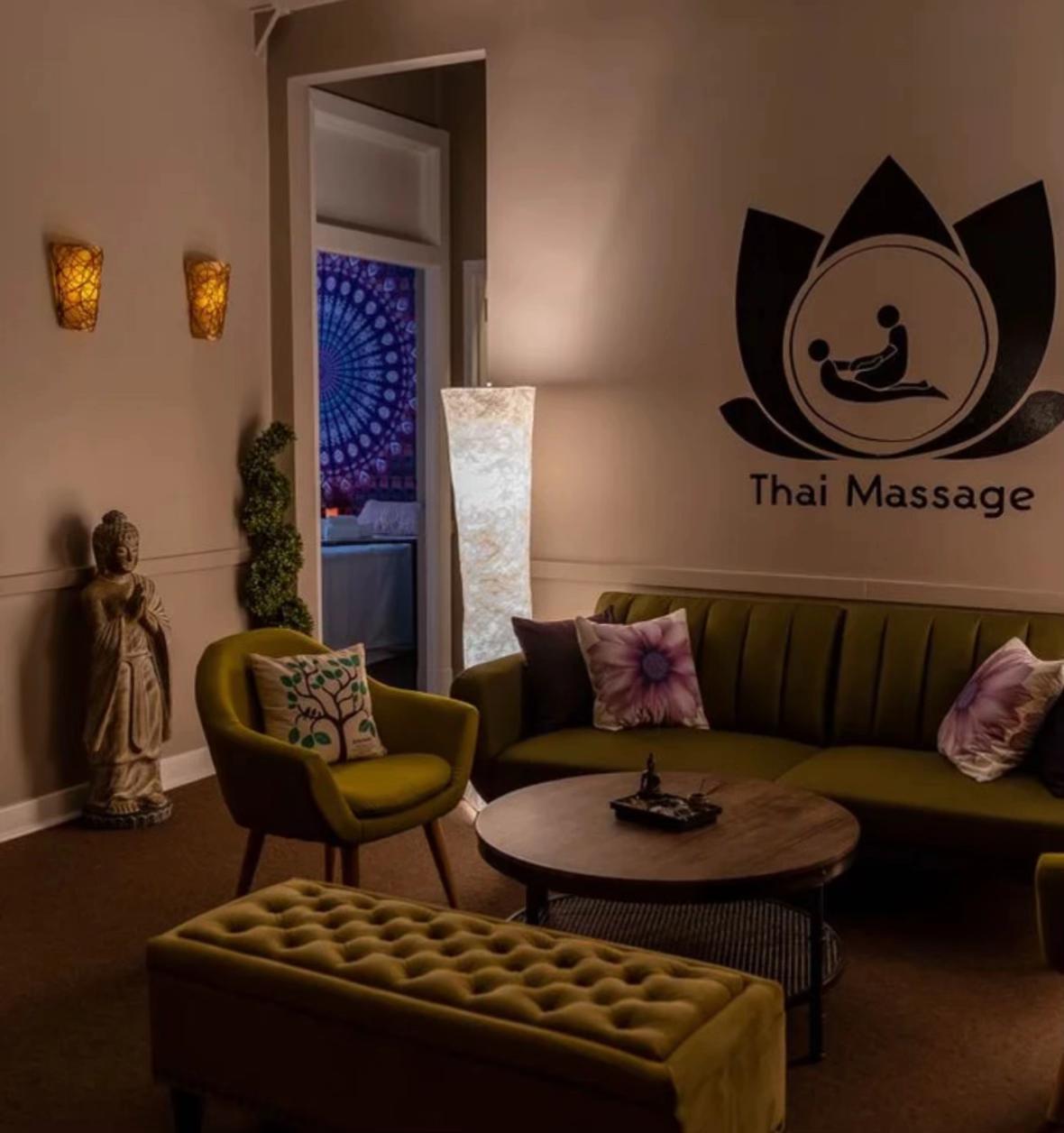 @crystalmassagetherap