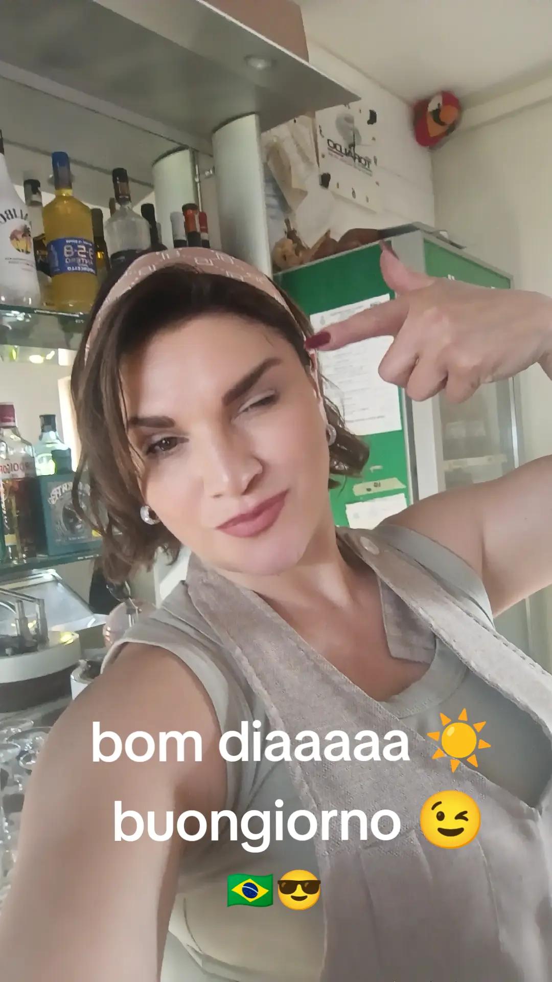 @Dany Brasil 🇧🇷