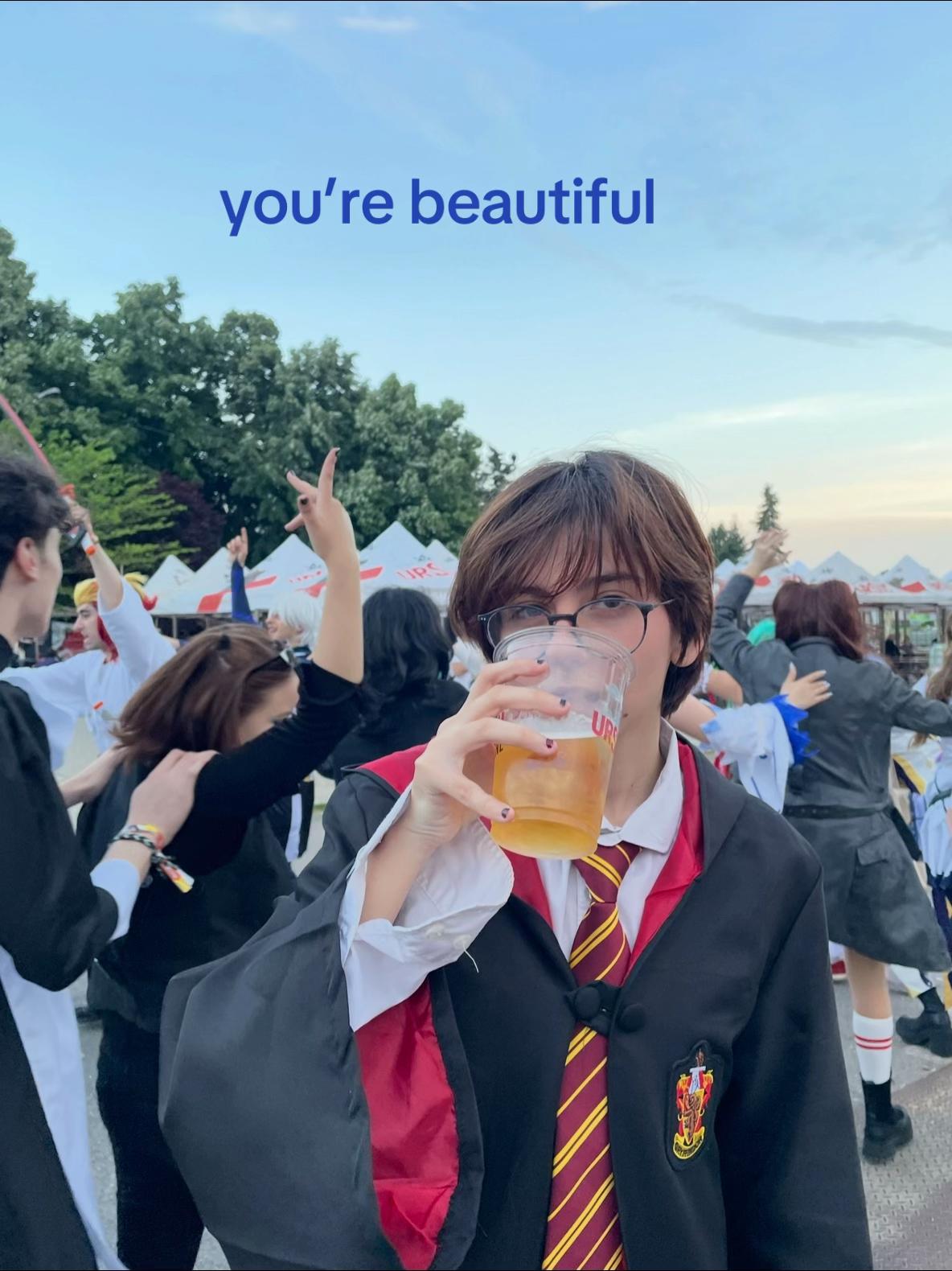 @ivan