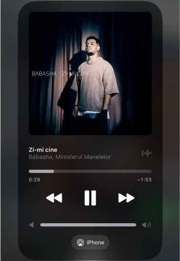 @🎧