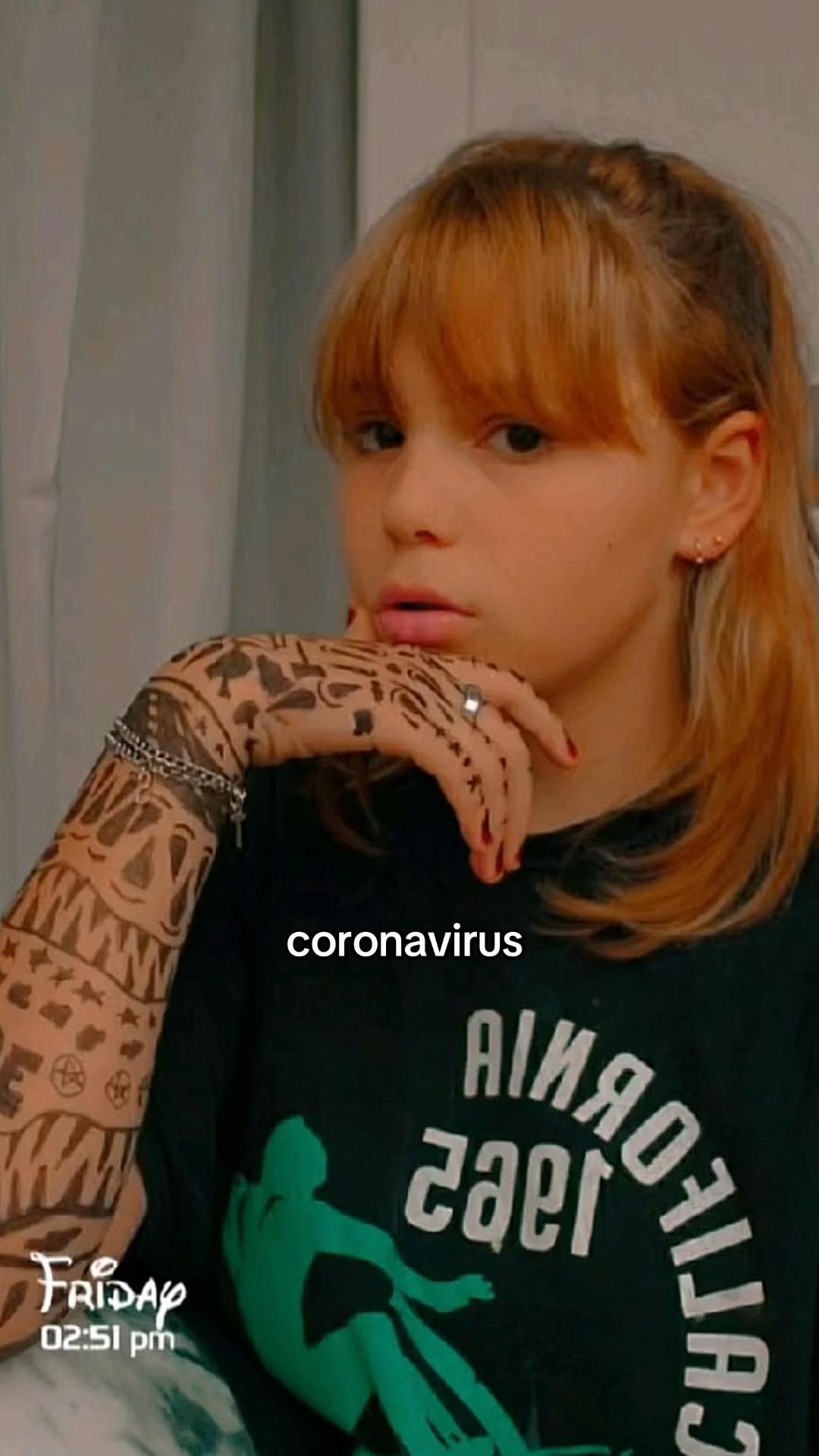 @𝐌𝐚𝐫𝐢𝐚🍂