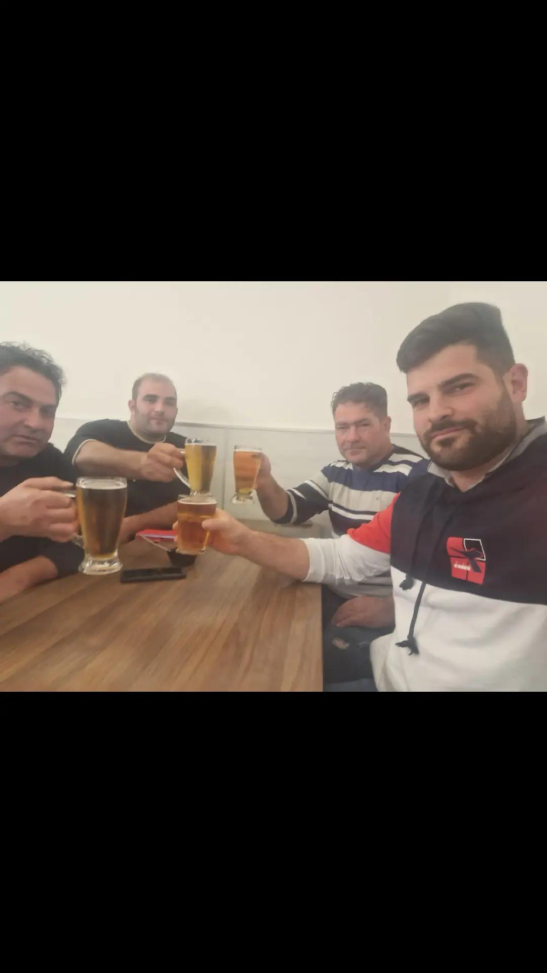 @Natale Acunto