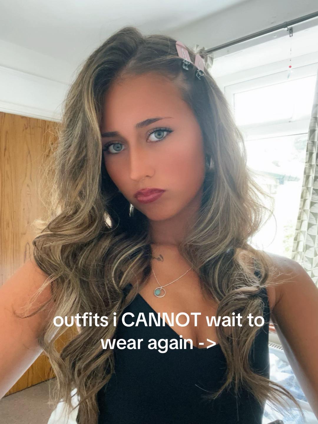 @els
