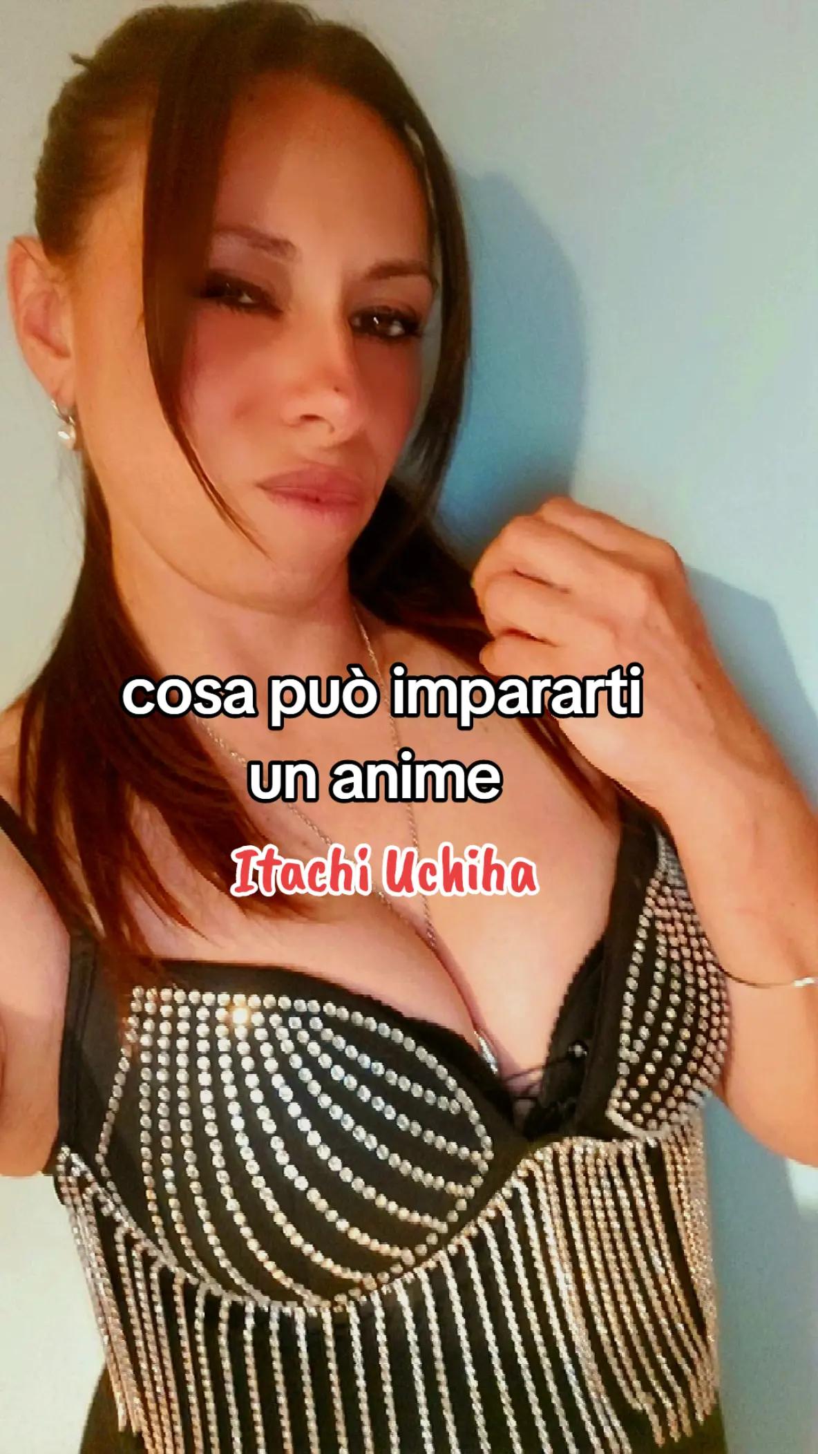 @rosyNapoli1926
