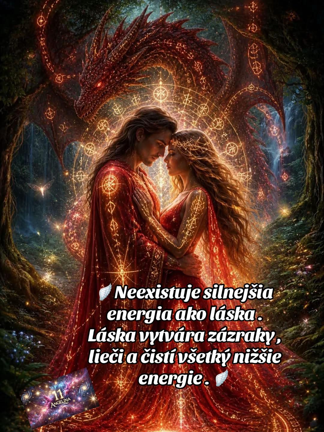 @🪽11Angelina11🪽