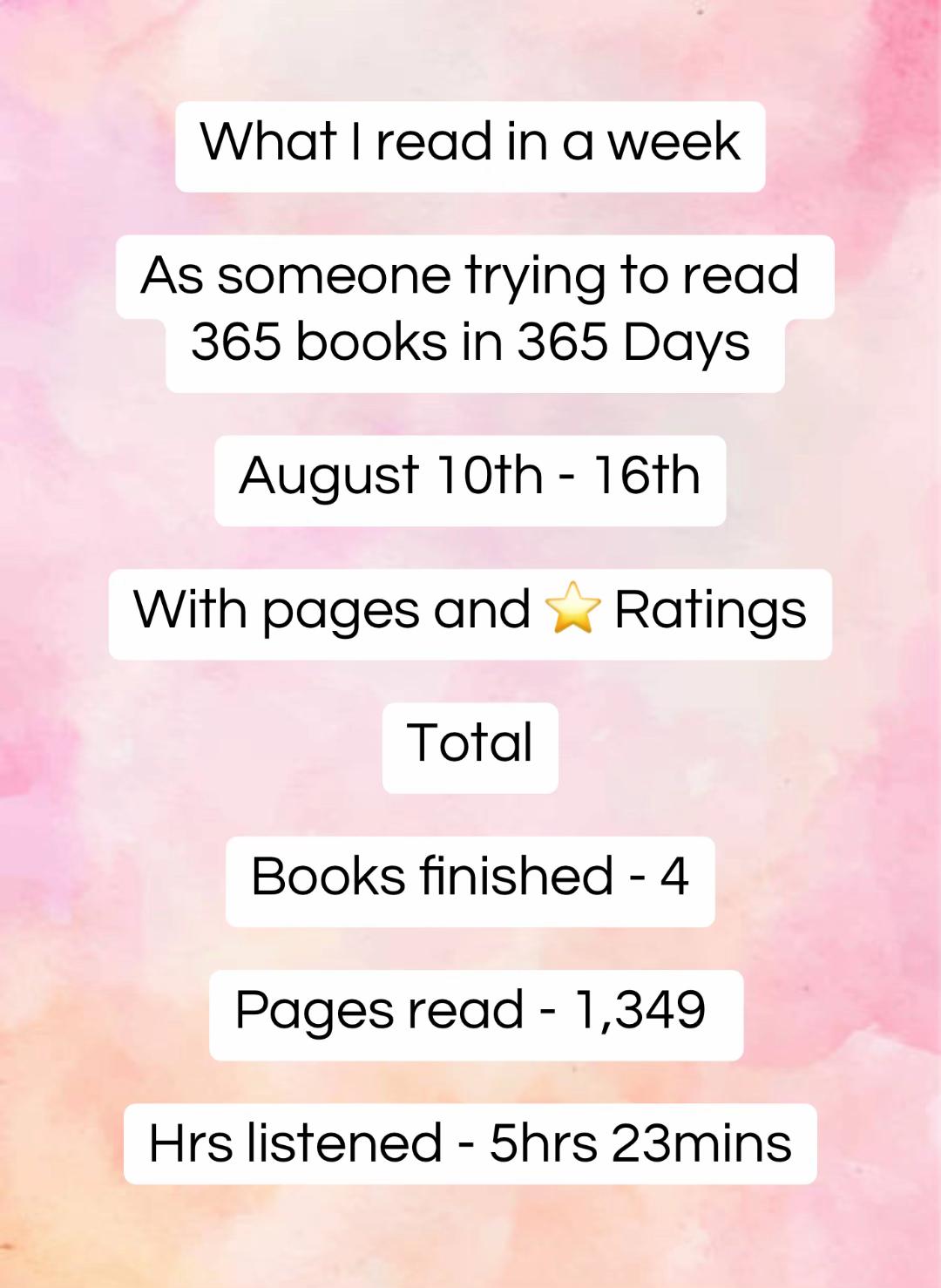 @Z’sbookishthoughts