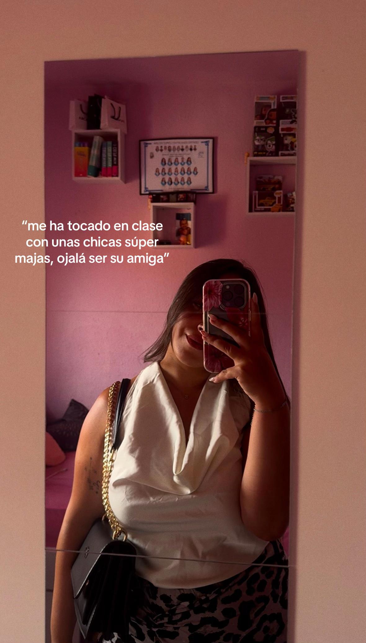 @S