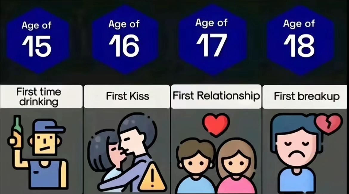 @FinnerDinner23