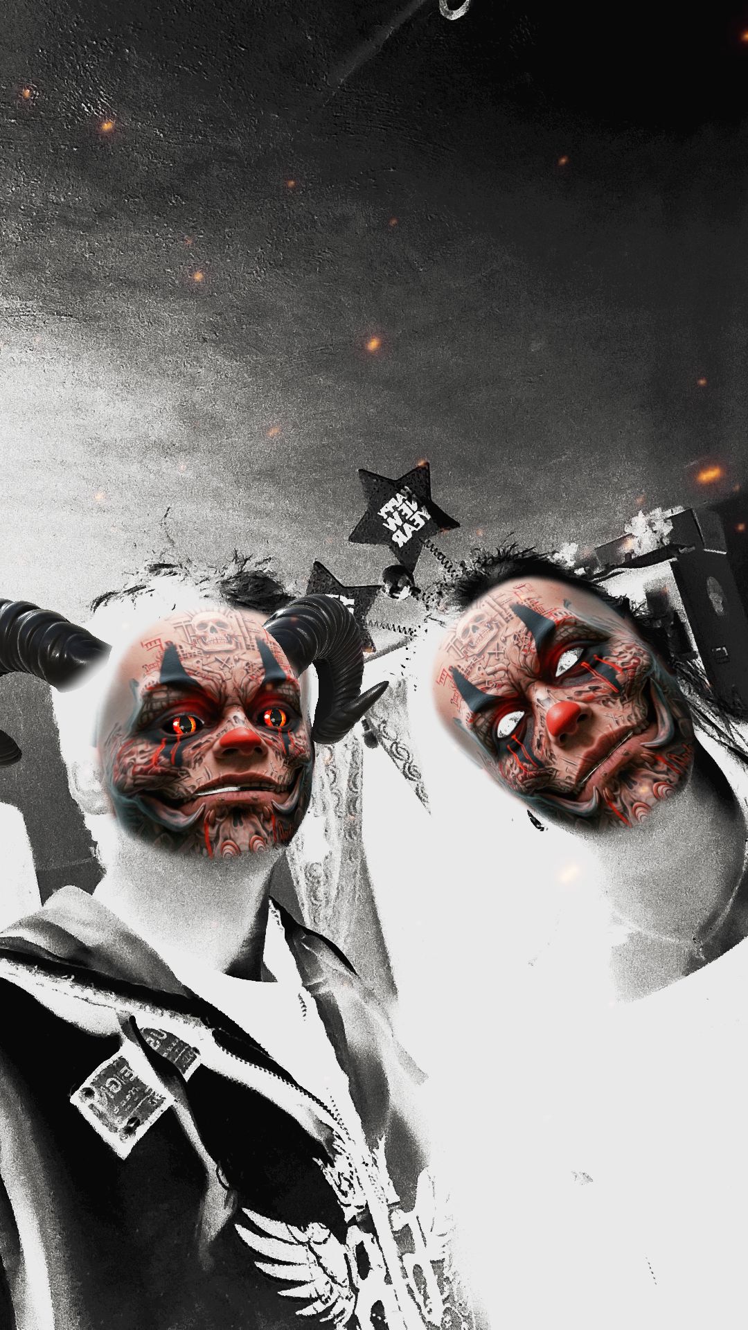 @😈RomčaJmenoMe😈
