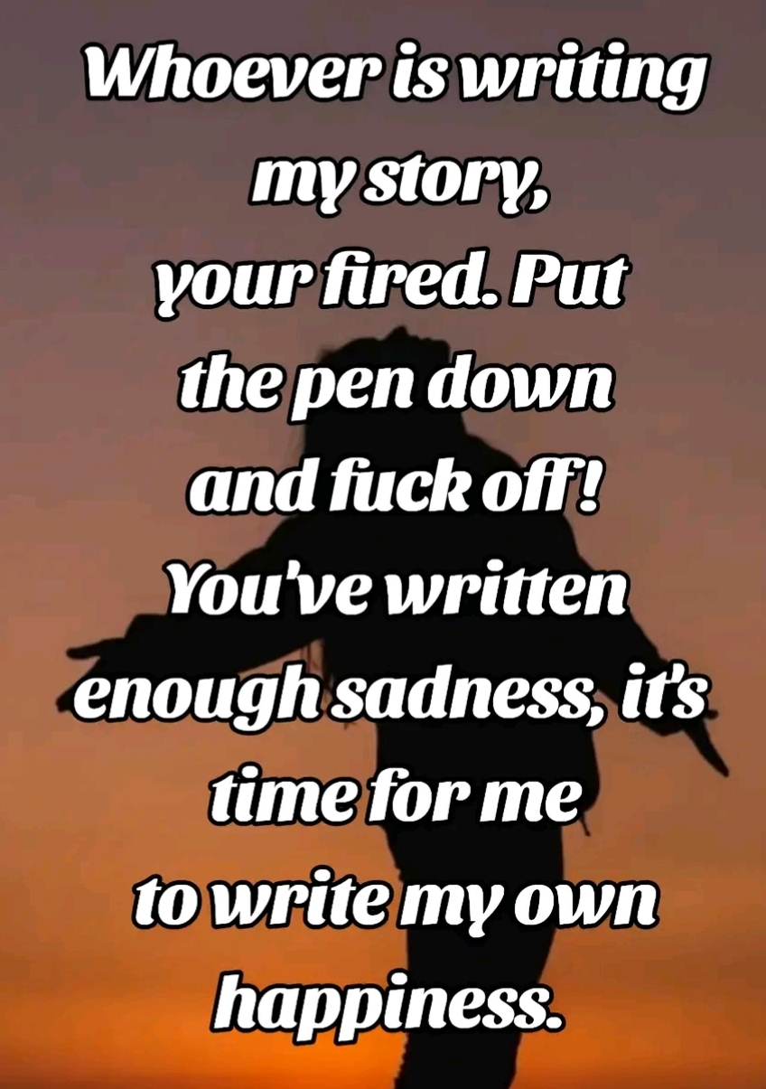 @penny nixon/ ferguso