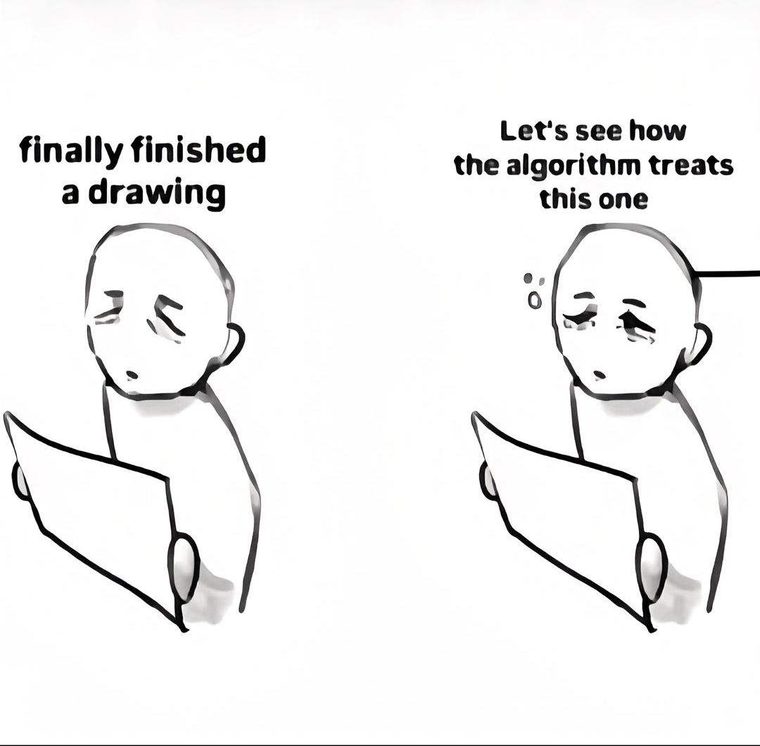 @Pavel