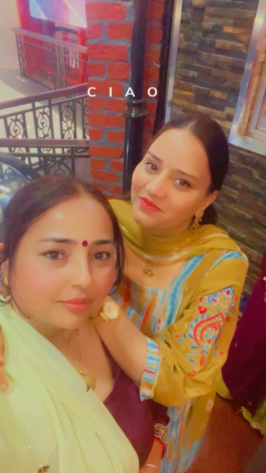 @Fashion 4 vibes