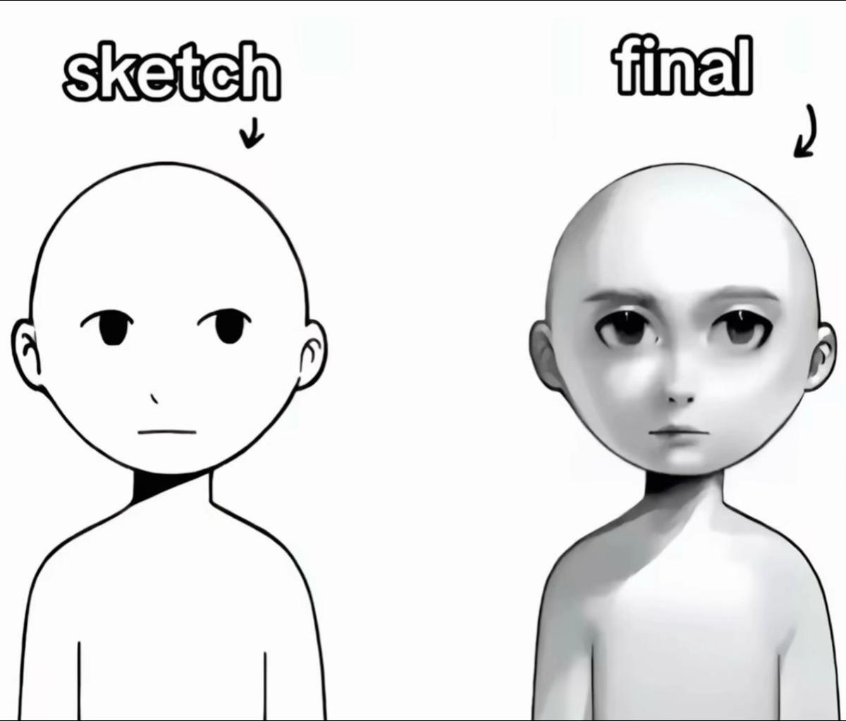 @mikael🪽
